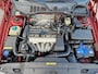 Volvo C70 Coupé 2.5 T | Automaat | Veel opties