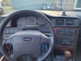 Volvo C70 Coupé 2.5 T | Automaat | Veel opties
