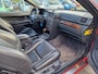 Volvo C70 Coupé 2.5 T | Automaat | Veel opties