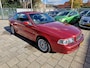 Volvo C70 Coupé 2.5 T | Automaat | Veel opties