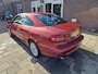 Volvo C70 Coupé 2.5 T | Automaat | Veel opties