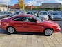 Volvo C70 Coupé 2.5 T | Automaat | Veel opties