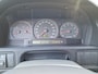 Volvo C70 Coupé 2.5 T | Automaat | Veel opties