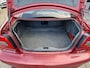 Volvo C70 Coupé 2.5 T | Automaat | Veel opties