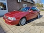 Volvo C70 Coupé 2.5 T | Automaat | Veel opties