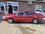 Volvo C70 Coupé 2.5 T | Automaat | Veel opties