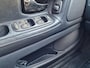 Volvo C70 Coupé 2.5 T | Automaat | Veel opties