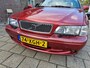Volvo C70 Coupé 2.5 T | Automaat | Veel opties