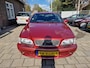 Volvo C70 Coupé 2.5 T | Automaat | Veel opties