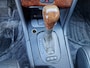 Volvo C70 Coupé 2.5 T | Automaat | Veel opties