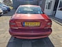 Volvo C70 Coupé 2.5 T | Automaat | Veel opties