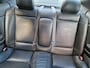 Volvo C70 Coupé 2.5 T | Automaat | Veel opties