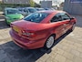 Volvo C70 Coupé 2.5 T | Automaat | Veel opties