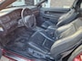 Volvo C70 Coupé 2.5 T | Automaat | Veel opties