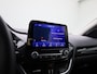 Ford Puma 1.0 EcoBoost Hybrid Titanium | Climate Control | Cruise Control | Achteruitrijcamera | Navigatie | Apple Carplay/Android Auto |