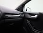 Ford Puma 1.0 EcoBoost Hybrid Titanium | Climate Control | Cruise Control | Achteruitrijcamera | Navigatie | Apple Carplay/Android Auto |