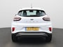 Ford Puma 1.0 EcoBoost Hybrid Titanium | Climate Control | Cruise Control | Achteruitrijcamera | Navigatie | Apple Carplay/Android Auto |