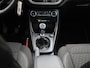 Ford Puma 1.0 EcoBoost Hybrid Titanium | Climate Control | Cruise Control | Achteruitrijcamera | Navigatie | Apple Carplay/Android Auto |