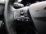 Ford Puma 1.0 EcoBoost Hybrid Titanium | Climate Control | Cruise Control | Achteruitrijcamera | Navigatie | Apple Carplay/Android Auto |