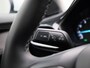 Ford Puma 1.0 EcoBoost Hybrid Titanium | Climate Control | Cruise Control | Achteruitrijcamera | Navigatie | Apple Carplay/Android Auto |