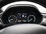Ford Puma 1.0 EcoBoost Hybrid Titanium | Climate Control | Cruise Control | Achteruitrijcamera | Navigatie | Apple Carplay/Android Auto |