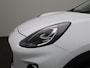 Ford Puma 1.0 EcoBoost Hybrid Titanium | Climate Control | Cruise Control | Achteruitrijcamera | Navigatie | Apple Carplay/Android Auto |
