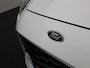 Ford Puma 1.0 EcoBoost Hybrid Titanium | Climate Control | Cruise Control | Achteruitrijcamera | Navigatie | Apple Carplay/Android Auto |