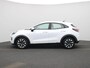 Ford Puma 1.0 EcoBoost Hybrid Titanium | Climate Control | Cruise Control | Achteruitrijcamera | Navigatie | Apple Carplay/Android Auto |