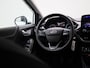 Ford Puma 1.0 EcoBoost Hybrid Titanium | Climate Control | Cruise Control | Achteruitrijcamera | Navigatie | Apple Carplay/Android Auto |