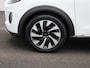 Ford Puma 1.0 EcoBoost Hybrid Titanium | Climate Control | Cruise Control | Achteruitrijcamera | Navigatie | Apple Carplay/Android Auto |