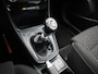 Ford Puma 1.0 EcoBoost Hybrid Titanium | Climate Control | Cruise Control | Achteruitrijcamera | Navigatie | Apple Carplay/Android Auto |