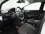 Ford Puma 1.0 EcoBoost Hybrid Titanium | Climate Control | Cruise Control | Achteruitrijcamera | Navigatie | Apple Carplay/Android Auto |
