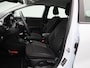Ford Puma 1.0 EcoBoost Hybrid Titanium | Climate Control | Cruise Control | Achteruitrijcamera | Navigatie | Apple Carplay/Android Auto |