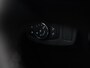 Ford Puma 1.0 EcoBoost Hybrid Titanium | Climate Control | Cruise Control | Achteruitrijcamera | Navigatie | Apple Carplay/Android Auto |