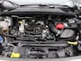 Ford Puma 1.0 EcoBoost Hybrid Titanium | Climate Control | Cruise Control | Achteruitrijcamera | Navigatie | Apple Carplay/Android Auto |