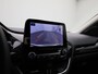 Ford Puma 1.0 EcoBoost Hybrid Titanium | Climate Control | Cruise Control | Achteruitrijcamera | Navigatie | Apple Carplay/Android Auto |
