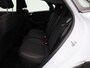 Ford Puma 1.0 EcoBoost Hybrid Titanium | Climate Control | Cruise Control | Achteruitrijcamera | Navigatie | Apple Carplay/Android Auto |