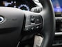 Ford Puma 1.0 EcoBoost Hybrid Titanium | Climate Control | Cruise Control | Achteruitrijcamera | Navigatie | Apple Carplay/Android Auto |