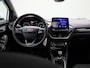 Ford Puma 1.0 EcoBoost Hybrid Titanium | Climate Control | Cruise Control | Achteruitrijcamera | Navigatie | Apple Carplay/Android Auto |