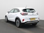 Ford Puma 1.0 EcoBoost Hybrid Titanium | Climate Control | Cruise Control | Achteruitrijcamera | Navigatie | Apple Carplay/Android Auto |