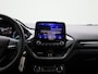 Ford Puma 1.0 EcoBoost Hybrid Titanium | Climate Control | Cruise Control | Achteruitrijcamera | Navigatie | Apple Carplay/Android Auto |