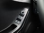 Ford Puma 1.0 EcoBoost Hybrid Titanium | Climate Control | Cruise Control | Achteruitrijcamera | Navigatie | Apple Carplay/Android Auto |