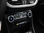Ford Puma 1.0 EcoBoost Hybrid Titanium | Climate Control | Cruise Control | Achteruitrijcamera | Navigatie | Apple Carplay/Android Auto |