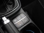 Ford Puma 1.0 EcoBoost Hybrid Titanium | Climate Control | Cruise Control | Achteruitrijcamera | Navigatie | Apple Carplay/Android Auto |