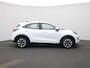 Ford Puma 1.0 EcoBoost Hybrid Titanium | Climate Control | Cruise Control | Achteruitrijcamera | Navigatie | Apple Carplay/Android Auto |
