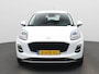 Ford Puma 1.0 EcoBoost Hybrid Titanium | Climate Control | Cruise Control | Achteruitrijcamera | Navigatie | Apple Carplay/Android Auto |