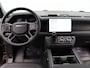 Land Rover Defender 110 2.0 P300e 110 X-Dynamic SE | Cold Climate Pack | Black Exterior Pack | Trekhaak elektrisch uitklapbaar |