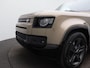 Land Rover Defender 110 2.0 P300e 110 X-Dynamic SE | Cold Climate Pack | Black Exterior Pack | Trekhaak elektrisch uitklapbaar |