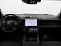 Land Rover Defender 110 2.0 P300e 110 X-Dynamic SE | Cold Climate Pack | Black Exterior Pack | Trekhaak elektrisch uitklapbaar |