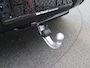 Land Rover Defender 110 2.0 P300e 110 X-Dynamic SE | Cold Climate Pack | Black Exterior Pack | Trekhaak elektrisch uitklapbaar |